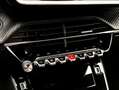 Peugeot 2008 1.2i GT LiNE" 131CV ViRTUAL COCKPiT CARPLAY NAVi++ Grau - thumbnail 23
