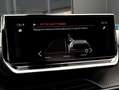 Peugeot 2008 1.2i GT LiNE" 131CV ViRTUAL COCKPiT CARPLAY NAVi++ Grau - thumbnail 20