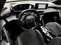 Peugeot 2008 1.2i GT LiNE" 131CV ViRTUAL COCKPiT CARPLAY NAVi++ Grau - thumbnail 21