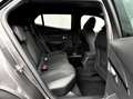 Peugeot 2008 1.2i GT LiNE" 131CV ViRTUAL COCKPiT CARPLAY NAVi++ Grau - thumbnail 17