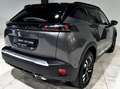 Peugeot 2008 1.2i GT LiNE" 131CV ViRTUAL COCKPiT CARPLAY NAVi++ Grau - thumbnail 4