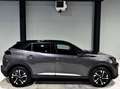 Peugeot 2008 1.2i GT LiNE" 131CV ViRTUAL COCKPiT CARPLAY NAVi++ Grau - thumbnail 7