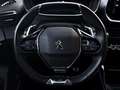 Peugeot 2008 1.2i GT LiNE" 131CV ViRTUAL COCKPiT CARPLAY NAVi++ Grau - thumbnail 28