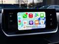 Peugeot 2008 1.2i GT LiNE" 131CV ViRTUAL COCKPiT CARPLAY NAVi++ Grau - thumbnail 16