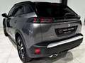 Peugeot 2008 1.2i GT LiNE" 131CV ViRTUAL COCKPiT CARPLAY NAVi++ Grau - thumbnail 2