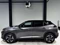 Peugeot 2008 1.2i GT LiNE" 131CV ViRTUAL COCKPiT CARPLAY NAVi++ Grau - thumbnail 5
