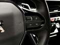 Peugeot 2008 1.2i GT LiNE" 131CV ViRTUAL COCKPiT CARPLAY NAVi++ Grau - thumbnail 30