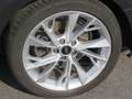 Audi A5 A5 Cabrio 40 TFSI S tronic Leder Navi Camera PDC Grijs - thumbnail 11