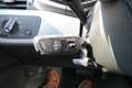 Audi A5 A5 Cabrio 40 TFSI S tronic Leder Navi Camera PDC Grijs - thumbnail 21