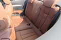 Audi A5 A5 Cabrio 40 TFSI S tronic Leder Navi Camera PDC Grijs - thumbnail 10