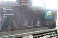 Audi A5 A5 Cabrio 40 TFSI S tronic Leder Navi Camera PDC Grijs - thumbnail 13