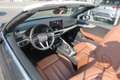 Audi A5 A5 Cabrio 40 TFSI S tronic Leder Navi Camera PDC Grijs - thumbnail 8