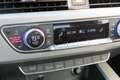 Audi A5 A5 Cabrio 40 TFSI S tronic Leder Navi Camera PDC Grijs - thumbnail 17