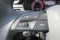 Audi A5 A5 Cabrio 40 TFSI S tronic Leder Navi Camera PDC Grijs - thumbnail 20