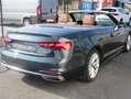 Audi A5 A5 Cabrio 40 TFSI S tronic Leder Navi Camera PDC Grijs - thumbnail 5
