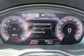 Audi A5 A5 Cabrio 40 TFSI S tronic Leder Navi Camera PDC Grijs - thumbnail 18
