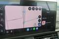 Audi A5 A5 Cabrio 40 TFSI S tronic Leder Navi Camera PDC Grijs - thumbnail 15