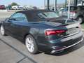 Audi A5 A5 Cabrio 40 TFSI S tronic Leder Navi Camera PDC Grijs - thumbnail 7