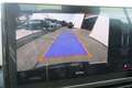 Audi A5 A5 Cabrio 40 TFSI S tronic Leder Navi Camera PDC Grijs - thumbnail 12