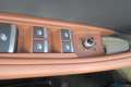 Audi A5 A5 Cabrio 40 TFSI S tronic Leder Navi Camera PDC Grijs - thumbnail 23