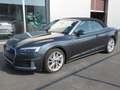 Audi A5 A5 Cabrio 40 TFSI S tronic Leder Navi Camera PDC Grijs - thumbnail 6