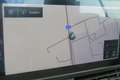 Audi A5 A5 Cabrio 40 TFSI S tronic Leder Navi Camera PDC Grijs - thumbnail 14