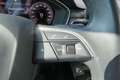 Audi A5 A5 Cabrio 40 TFSI S tronic Leder Navi Camera PDC Grijs - thumbnail 19