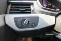 Audi A5 A5 Cabrio 40 TFSI S tronic Leder Navi Camera PDC Grijs - thumbnail 22