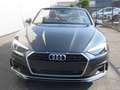 Audi A5 A5 Cabrio 40 TFSI S tronic Leder Navi Camera PDC Grijs - thumbnail 2