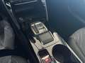 Peugeot 208 208 Hybrid 110 e-DCS6 Allure Weiß - thumbnail 11