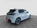 Peugeot 208 208 Hybrid 110 e-DCS6 Allure Weiß - thumbnail 5