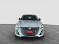 Peugeot 208 208 Hybrid 110 e-DCS6 Allure Weiß - thumbnail 8