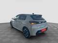 Peugeot 208 208 Hybrid 110 e-DCS6 Allure Weiß - thumbnail 3