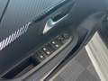Peugeot 208 208 Hybrid 110 e-DCS6 Allure Weiß - thumbnail 12