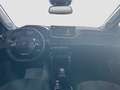 Peugeot 208 208 Hybrid 110 e-DCS6 Allure Weiß - thumbnail 9