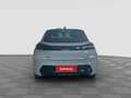 Peugeot 208 208 Hybrid 110 e-DCS6 Allure Weiß - thumbnail 4