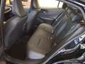 Toyota Prius 2.0 VVT-i Plug-in Hybrid PHEV 13.3kWh Schwarz - thumbnail 24