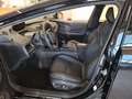 Toyota Prius 2.0 VVT-i Plug-in Hybrid PHEV 13.3kWh Schwarz - thumbnail 22