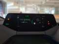Toyota Prius 2.0 VVT-i Plug-in Hybrid PHEV 13.3kWh Schwarz - thumbnail 11