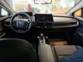 Toyota Prius 2.0 VVT-i Plug-in Hybrid PHEV 13.3kWh Schwarz - thumbnail 13