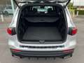 Mercedes-Benz GLB 200 d * AMG Line * 7 Places * Full Options * 1er Prop Argent - thumbnail 14