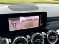 Mercedes-Benz GLB 200 d * AMG Line * 7 Places * Full Options * 1er Prop Argent - thumbnail 20