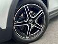 Mercedes-Benz GLB 200 d * AMG Line * 7 Places * Full Options * 1er Prop Argent - thumbnail 29