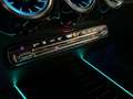 Mercedes-Benz GLB 200 d * AMG Line * 7 Places * Full Options * 1er Prop Argent - thumbnail 24