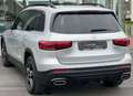Mercedes-Benz GLB 200 d * AMG Line * 7 Places * Full Options * 1er Prop Argent - thumbnail 4