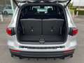 Mercedes-Benz GLB 200 d * AMG Line * 7 Places * Full Options * 1er Prop Argent - thumbnail 13