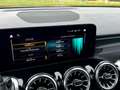 Mercedes-Benz GLB 200 d * AMG Line * 7 Places * Full Options * 1er Prop Argent - thumbnail 23