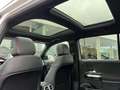 Mercedes-Benz GLB 200 d * AMG Line * 7 Places * Full Options * 1er Prop Argent - thumbnail 17
