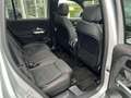 Mercedes-Benz GLB 200 d * AMG Line * 7 Places * Full Options * 1er Prop Argent - thumbnail 11