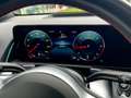 Mercedes-Benz GLB 200 d * AMG Line * 7 Places * Full Options * 1er Prop Argent - thumbnail 18